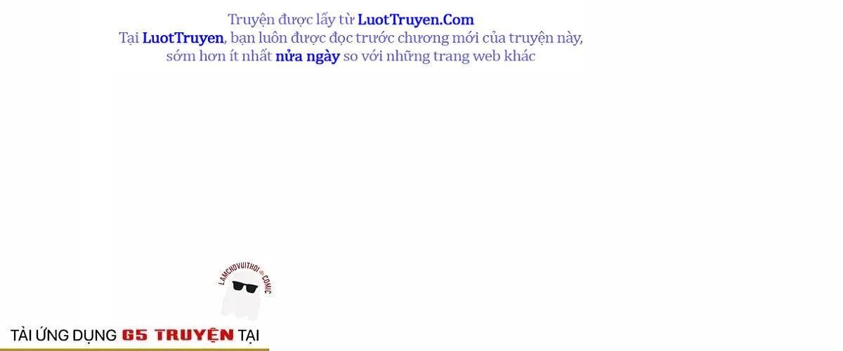 Ác Long Chuyển Sinh: Bắt Đầu Phục Thù Từ 5 Tuổi Chap 162 - Next Chap 163