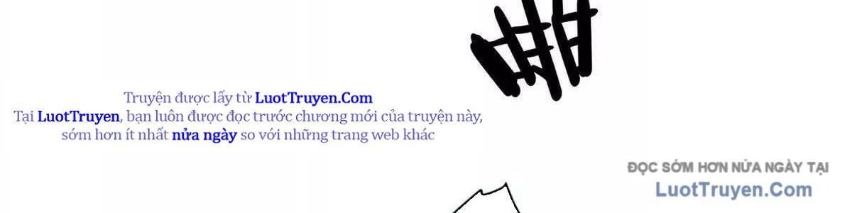 Ác Long Chuyển Sinh: Bắt Đầu Phục Thù Từ 5 Tuổi Chap 162 - Next Chap 163