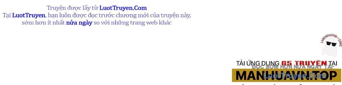 Ác Long Chuyển Sinh: Bắt Đầu Phục Thù Từ 5 Tuổi Chap 162 - Next Chap 163