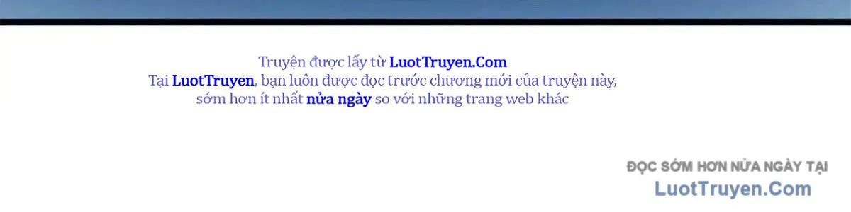 Ác Long Chuyển Sinh: Bắt Đầu Phục Thù Từ 5 Tuổi Chap 162 - Next Chap 163