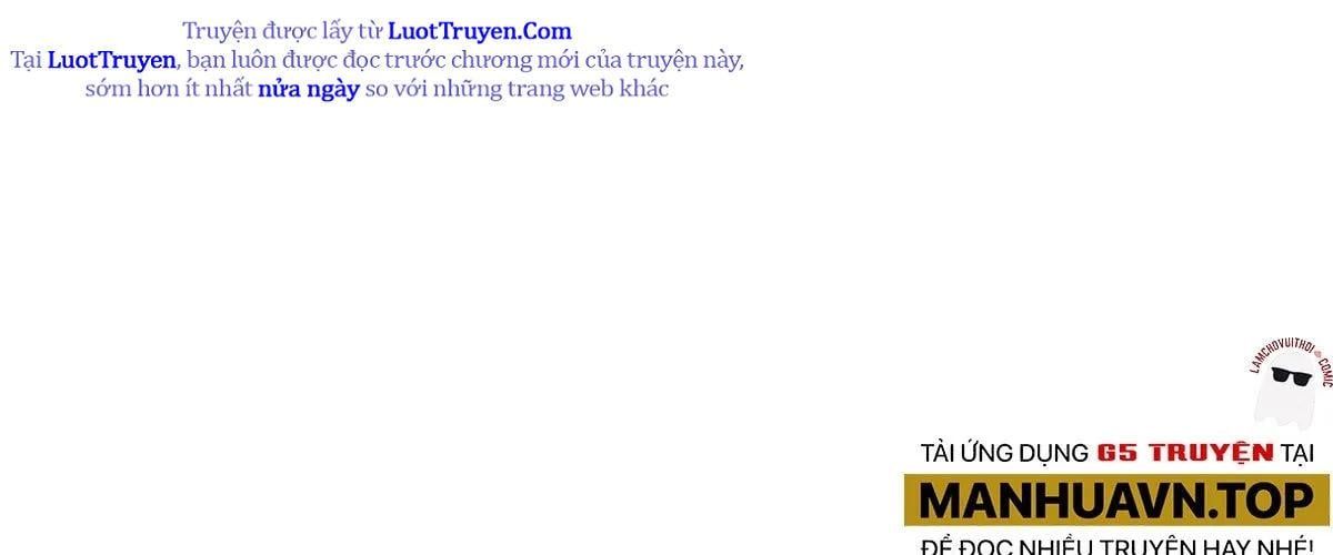 Ác Long Chuyển Sinh: Bắt Đầu Phục Thù Từ 5 Tuổi Chap 162 - Next Chap 163