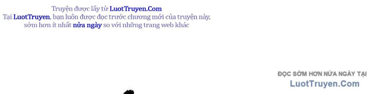 Ác Long Chuyển Sinh: Bắt Đầu Phục Thù Từ 5 Tuổi Chap 162 - Next Chap 163