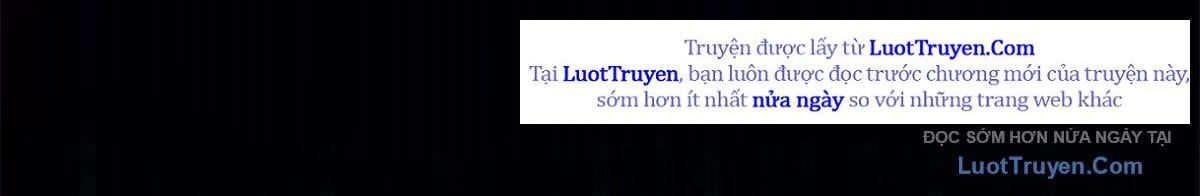 Ác Long Chuyển Sinh: Bắt Đầu Phục Thù Từ 5 Tuổi Chap 162 - Next Chap 163