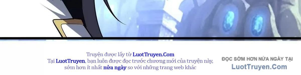 Ác Long Chuyển Sinh: Bắt Đầu Phục Thù Từ 5 Tuổi Chap 162 - Next Chap 163