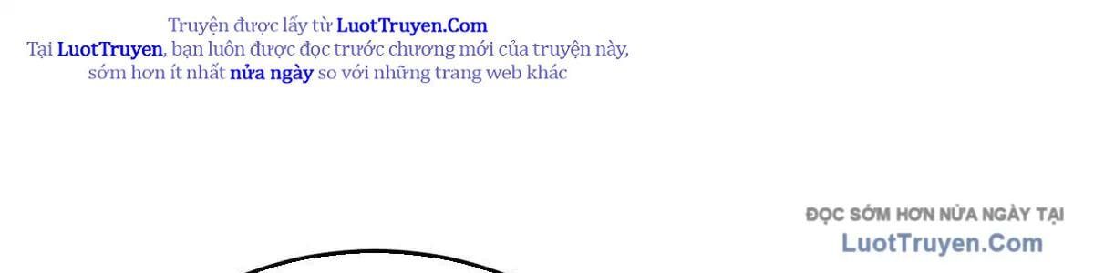 Ác Long Chuyển Sinh: Bắt Đầu Phục Thù Từ 5 Tuổi Chap 162 - Next Chap 163