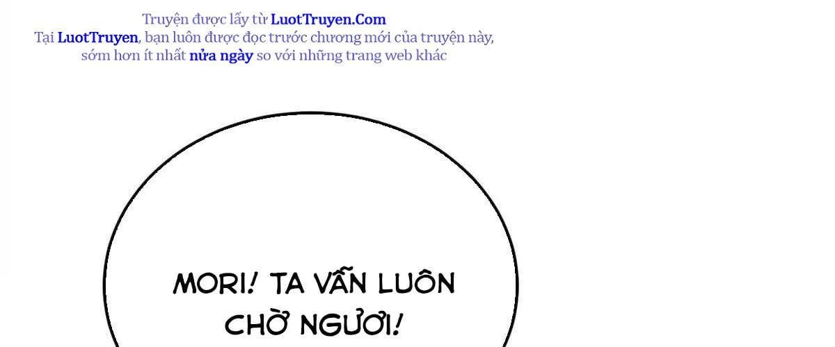 Ác Long Chuyển Sinh: Bắt Đầu Phục Thù Từ 5 Tuổi Chap 162 - Next Chap 163