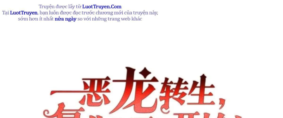Ác Long Chuyển Sinh: Bắt Đầu Phục Thù Từ 5 Tuổi Chap 162 - Next Chap 163