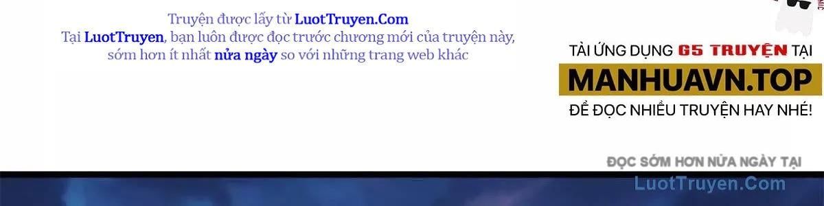 Ác Long Chuyển Sinh: Bắt Đầu Phục Thù Từ 5 Tuổi Chap 162 - Next Chap 163