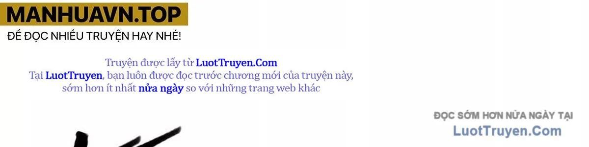 Ác Long Chuyển Sinh: Bắt Đầu Phục Thù Từ 5 Tuổi Chap 162 - Next Chap 163