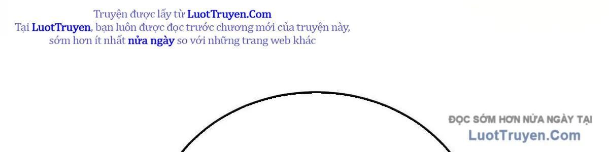 Ác Long Chuyển Sinh: Bắt Đầu Phục Thù Từ 5 Tuổi Chap 162 - Next Chap 163