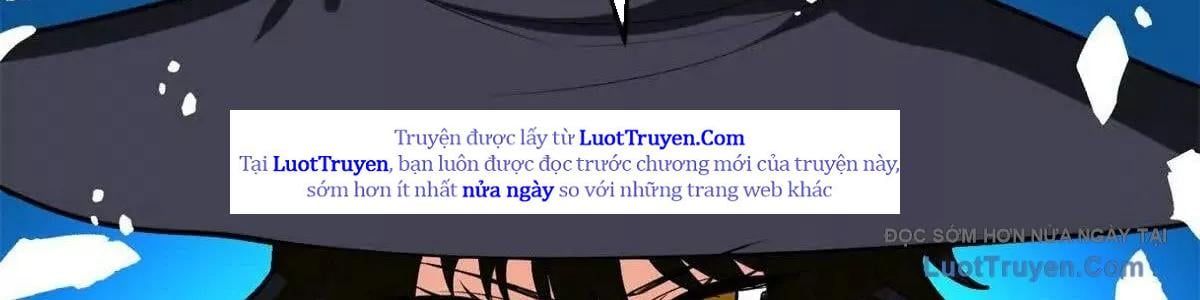 Ác Long Chuyển Sinh: Bắt Đầu Phục Thù Từ 5 Tuổi Chap 162 - Next Chap 163
