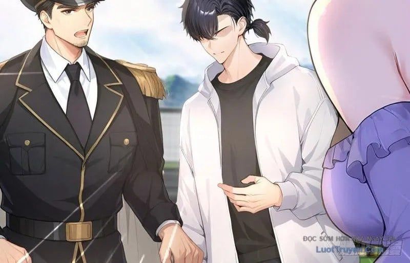 Thái Cổ Thập Hung: Người Khác Ngự Thú Ta Ngự Thú Nương Chap 72 - Next Chap 73