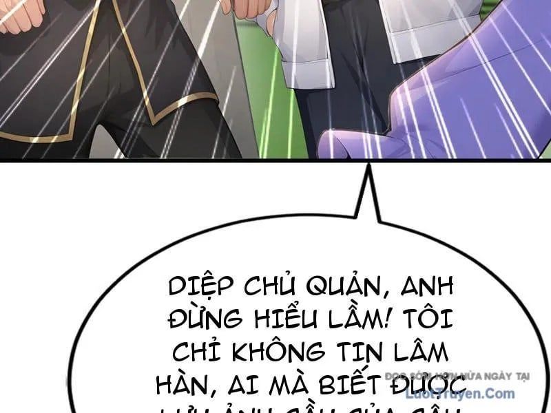 Thái Cổ Thập Hung: Người Khác Ngự Thú Ta Ngự Thú Nương Chap 72 - Next Chap 73