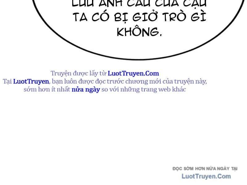 Thái Cổ Thập Hung: Người Khác Ngự Thú Ta Ngự Thú Nương Chap 72 - Next Chap 73