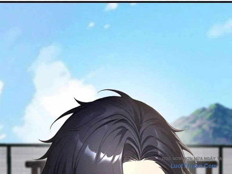 Thái Cổ Thập Hung: Người Khác Ngự Thú Ta Ngự Thú Nương Chap 72 - Next Chap 73