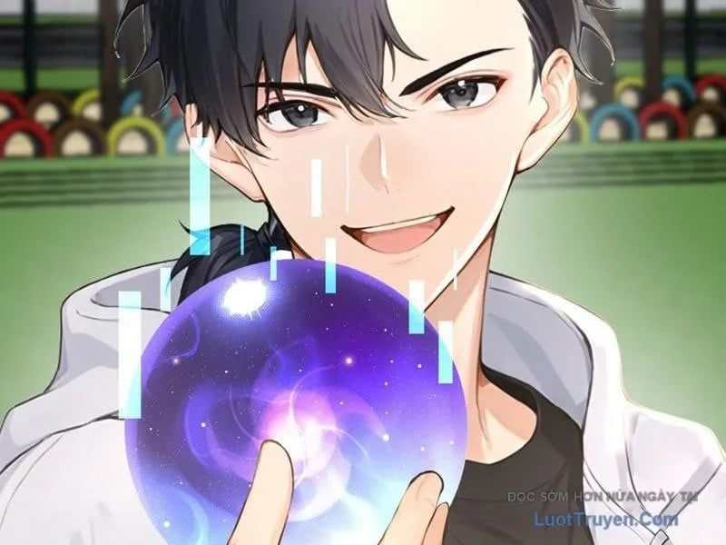 Thái Cổ Thập Hung: Người Khác Ngự Thú Ta Ngự Thú Nương Chap 72 - Next Chap 73