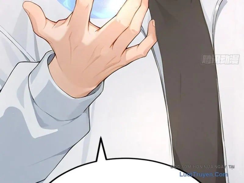 Thái Cổ Thập Hung: Người Khác Ngự Thú Ta Ngự Thú Nương Chap 72 - Next Chap 73