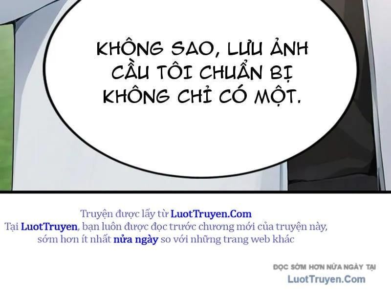 Thái Cổ Thập Hung: Người Khác Ngự Thú Ta Ngự Thú Nương Chap 72 - Next Chap 73