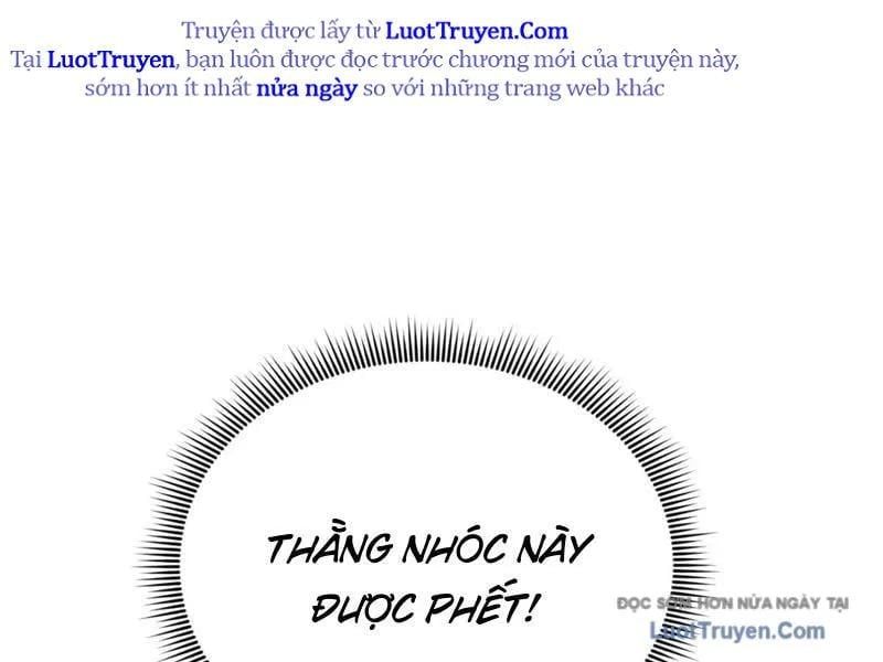 Thái Cổ Thập Hung: Người Khác Ngự Thú Ta Ngự Thú Nương Chap 72 - Next Chap 73