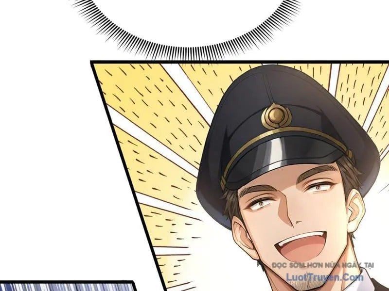 Thái Cổ Thập Hung: Người Khác Ngự Thú Ta Ngự Thú Nương Chap 72 - Next Chap 73