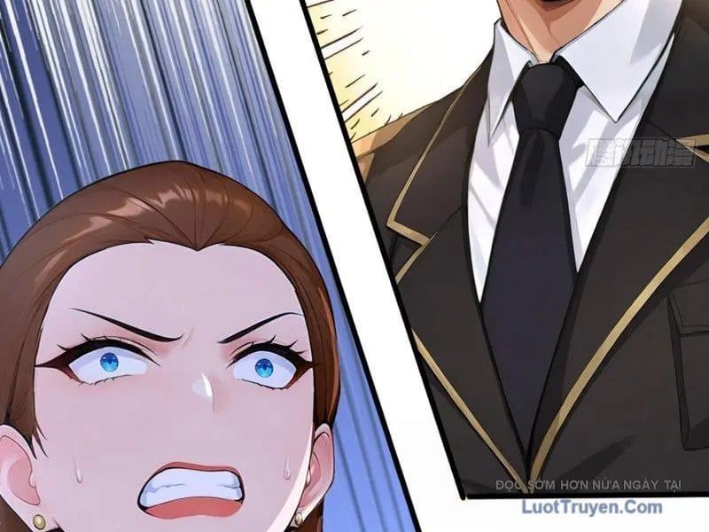 Thái Cổ Thập Hung: Người Khác Ngự Thú Ta Ngự Thú Nương Chap 72 - Next Chap 73
