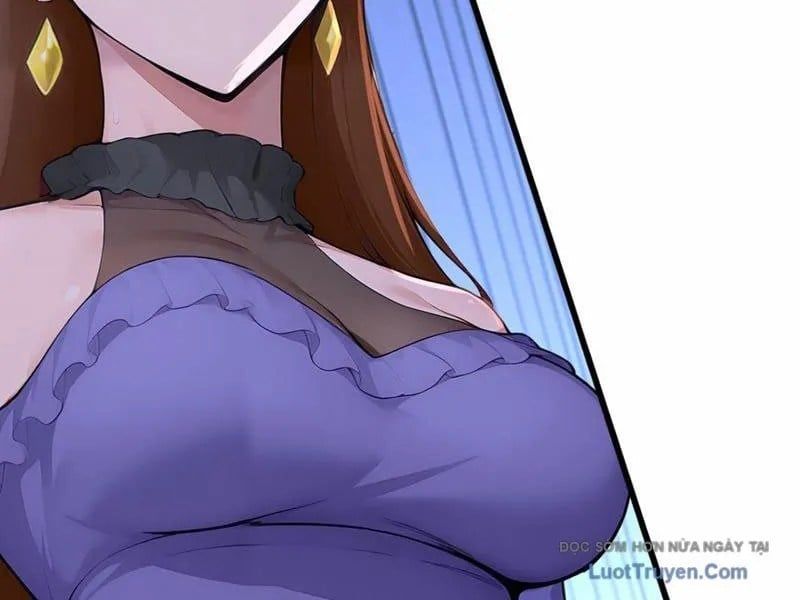 Thái Cổ Thập Hung: Người Khác Ngự Thú Ta Ngự Thú Nương Chap 72 - Next Chap 73