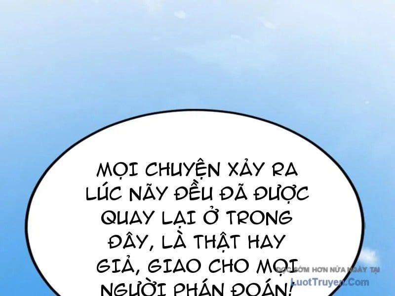 Thái Cổ Thập Hung: Người Khác Ngự Thú Ta Ngự Thú Nương Chap 72 - Next Chap 73