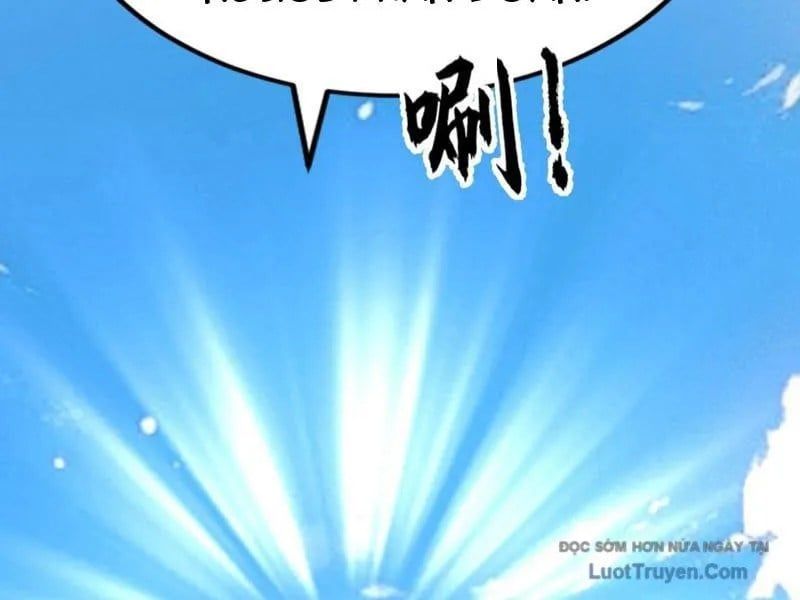 Thái Cổ Thập Hung: Người Khác Ngự Thú Ta Ngự Thú Nương Chap 72 - Next Chap 73