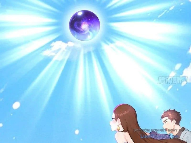 Thái Cổ Thập Hung: Người Khác Ngự Thú Ta Ngự Thú Nương Chap 72 - Next Chap 73