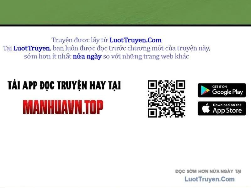 Thái Cổ Thập Hung: Người Khác Ngự Thú Ta Ngự Thú Nương Chap 72 - Next Chap 73
