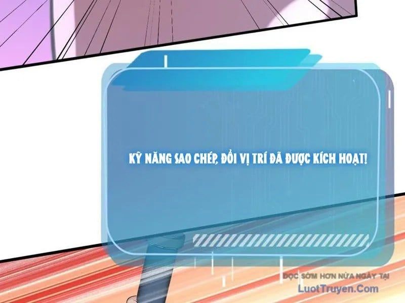 Thái Cổ Thập Hung: Người Khác Ngự Thú Ta Ngự Thú Nương Chap 72 - Next Chap 73