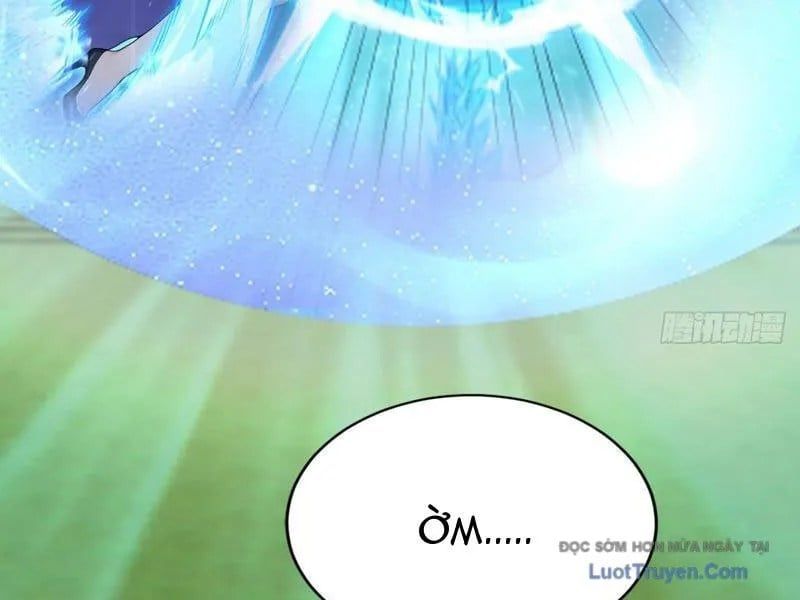 Thái Cổ Thập Hung: Người Khác Ngự Thú Ta Ngự Thú Nương Chap 72 - Next Chap 73