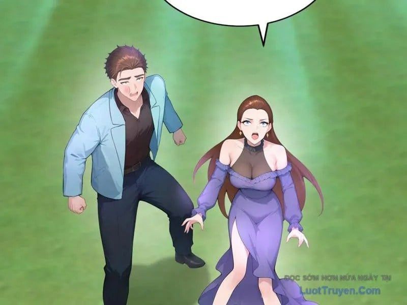 Thái Cổ Thập Hung: Người Khác Ngự Thú Ta Ngự Thú Nương Chap 72 - Next Chap 73