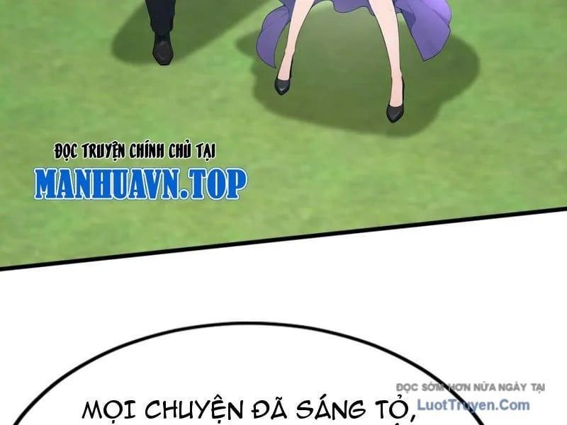 Thái Cổ Thập Hung: Người Khác Ngự Thú Ta Ngự Thú Nương Chap 72 - Next Chap 73