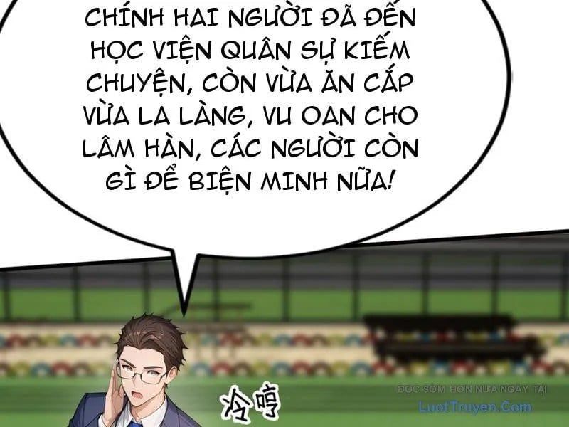 Thái Cổ Thập Hung: Người Khác Ngự Thú Ta Ngự Thú Nương Chap 72 - Next Chap 73