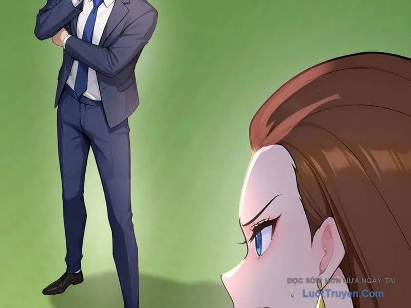 Thái Cổ Thập Hung: Người Khác Ngự Thú Ta Ngự Thú Nương Chap 72 - Next Chap 73