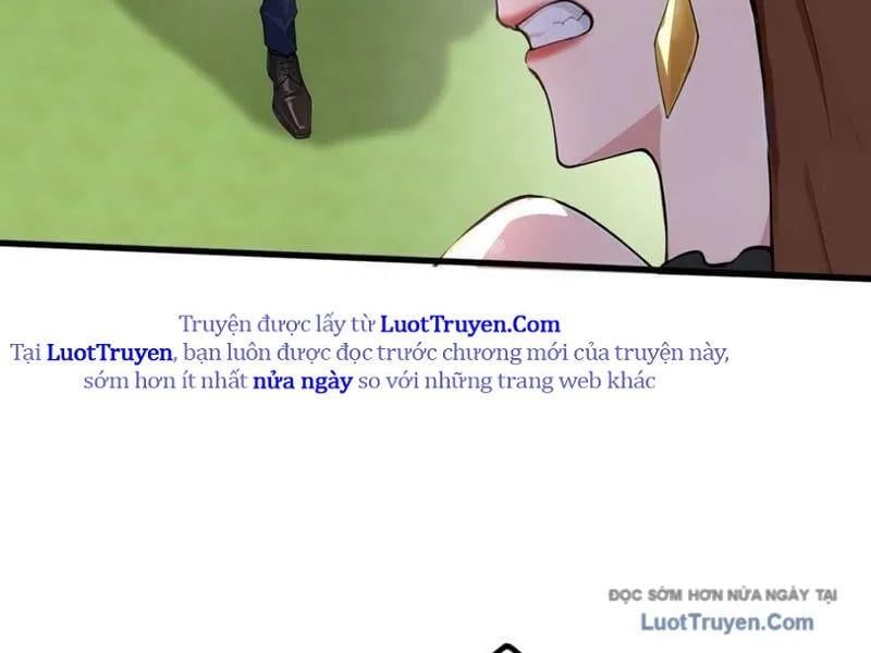 Thái Cổ Thập Hung: Người Khác Ngự Thú Ta Ngự Thú Nương Chap 72 - Next Chap 73