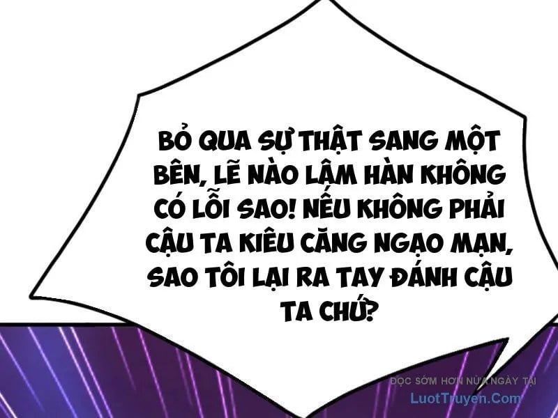 Thái Cổ Thập Hung: Người Khác Ngự Thú Ta Ngự Thú Nương Chap 72 - Next Chap 73