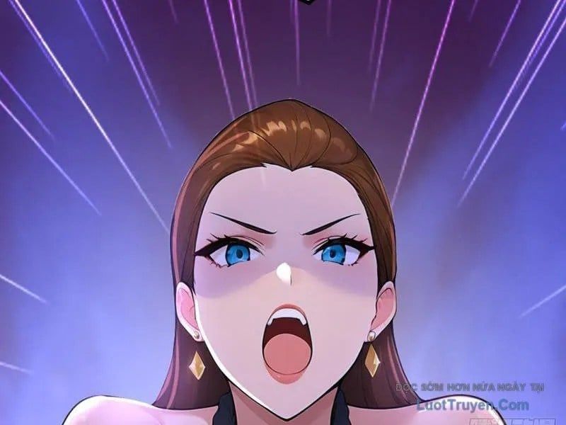Thái Cổ Thập Hung: Người Khác Ngự Thú Ta Ngự Thú Nương Chap 72 - Next Chap 73