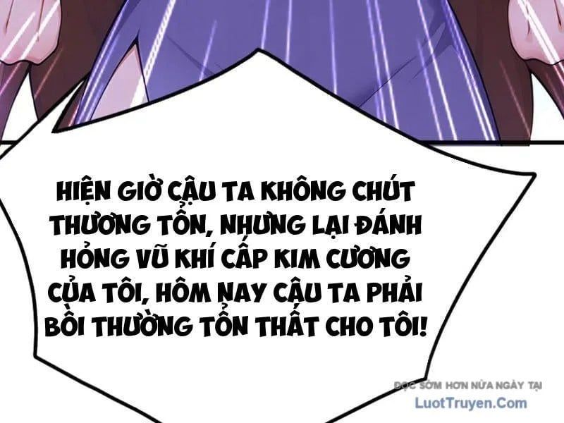 Thái Cổ Thập Hung: Người Khác Ngự Thú Ta Ngự Thú Nương Chap 72 - Next Chap 73