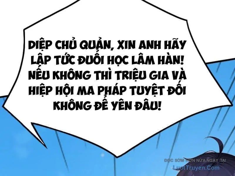 Thái Cổ Thập Hung: Người Khác Ngự Thú Ta Ngự Thú Nương Chap 72 - Next Chap 73
