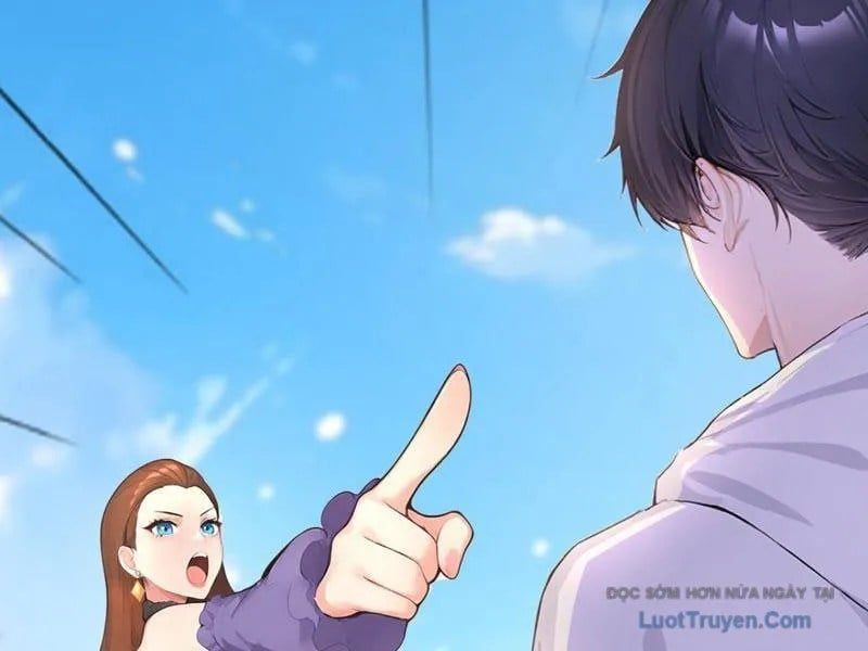 Thái Cổ Thập Hung: Người Khác Ngự Thú Ta Ngự Thú Nương Chap 72 - Next Chap 73