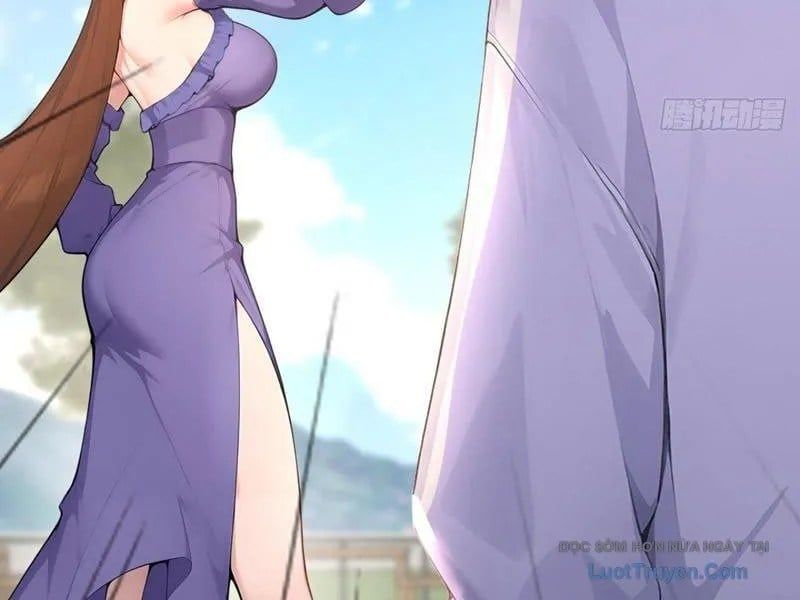 Thái Cổ Thập Hung: Người Khác Ngự Thú Ta Ngự Thú Nương Chap 72 - Next Chap 73
