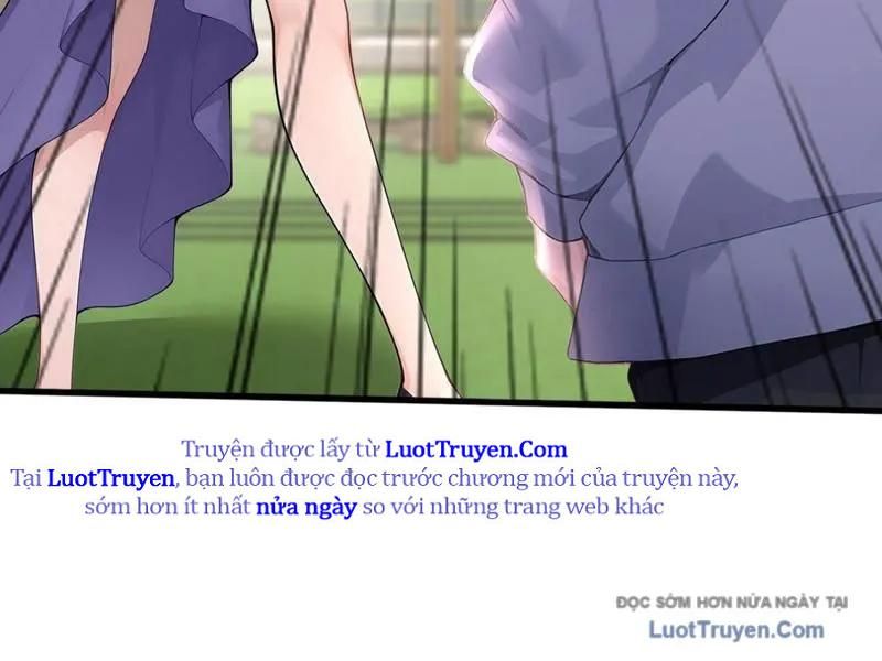 Thái Cổ Thập Hung: Người Khác Ngự Thú Ta Ngự Thú Nương Chap 72 - Next Chap 73