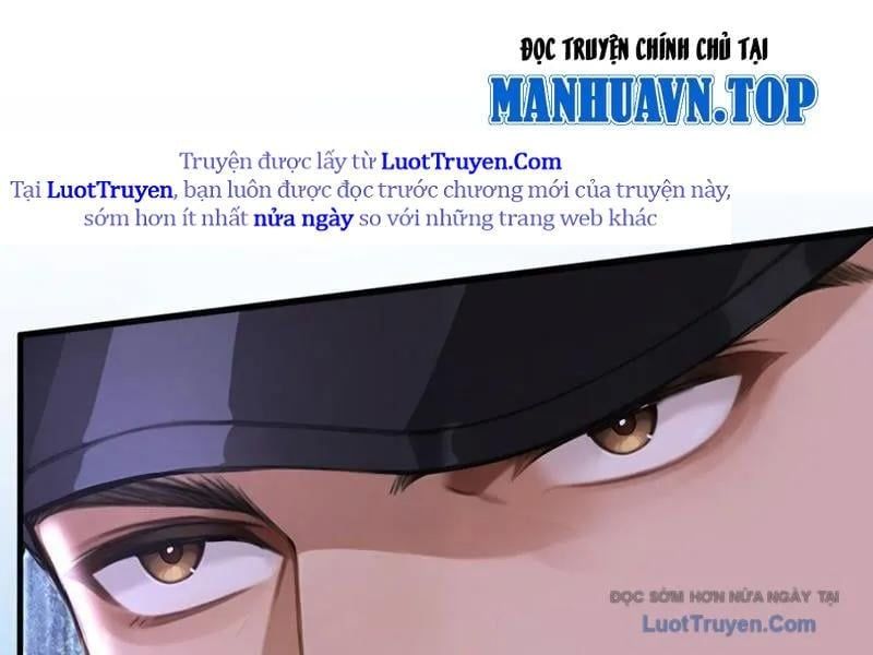 Thái Cổ Thập Hung: Người Khác Ngự Thú Ta Ngự Thú Nương Chap 72 - Next Chap 73