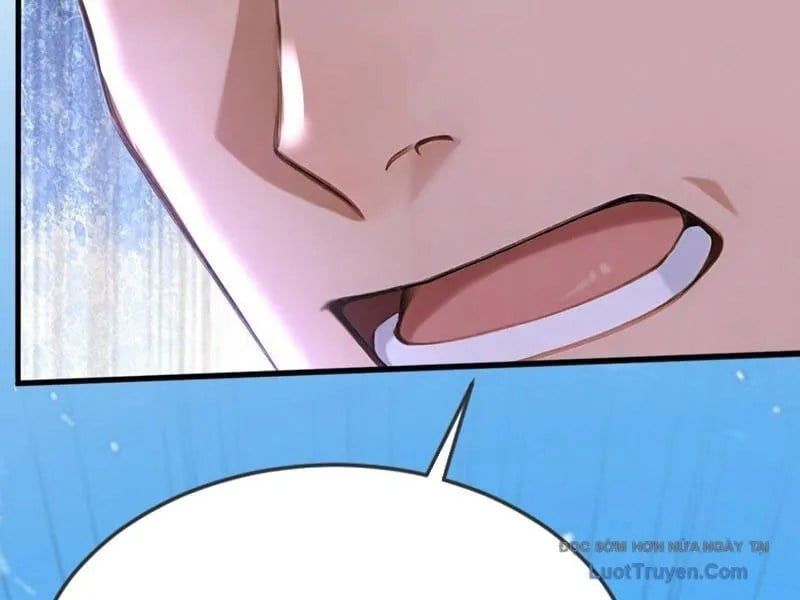 Thái Cổ Thập Hung: Người Khác Ngự Thú Ta Ngự Thú Nương Chap 72 - Next Chap 73