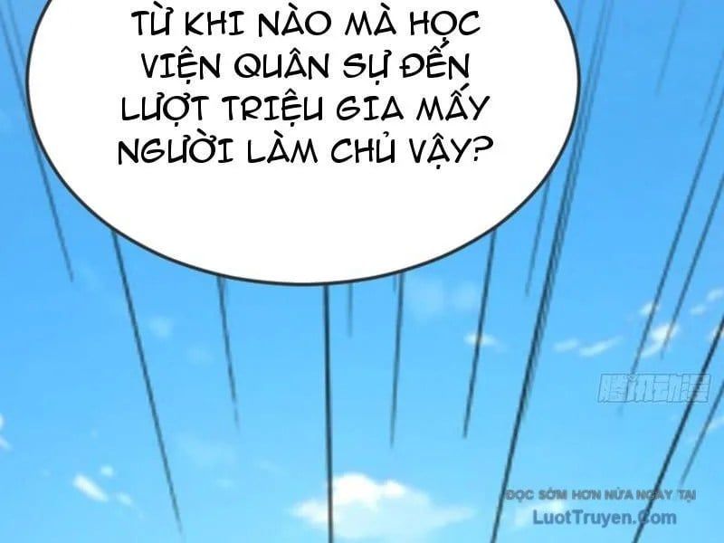 Thái Cổ Thập Hung: Người Khác Ngự Thú Ta Ngự Thú Nương Chap 72 - Next Chap 73