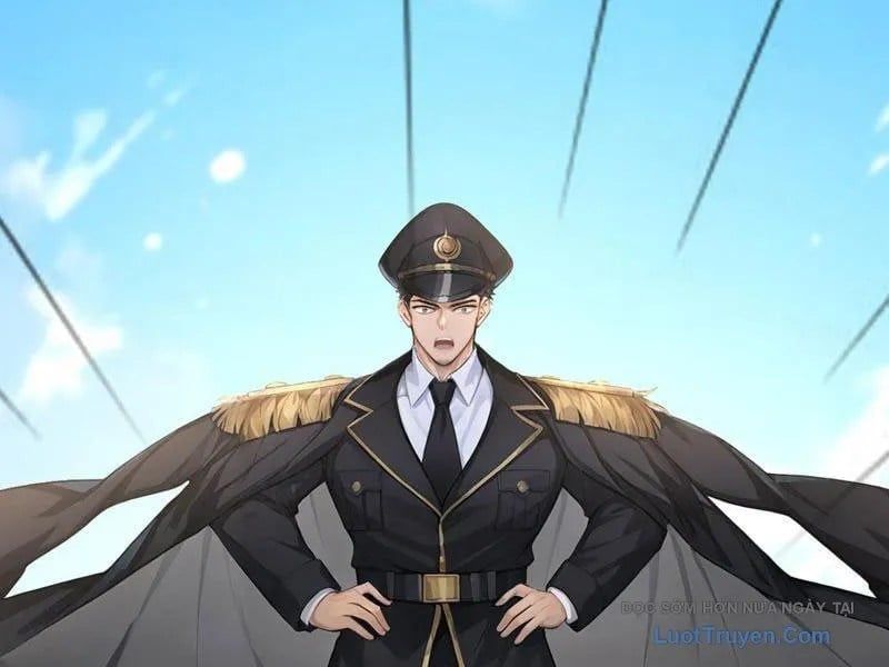 Thái Cổ Thập Hung: Người Khác Ngự Thú Ta Ngự Thú Nương Chap 72 - Next Chap 73