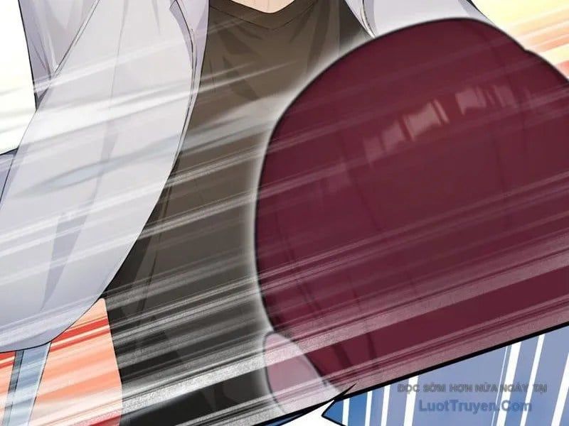 Thái Cổ Thập Hung: Người Khác Ngự Thú Ta Ngự Thú Nương Chap 72 - Next Chap 73