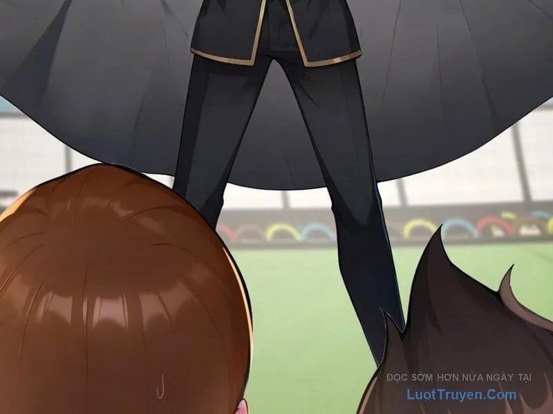 Thái Cổ Thập Hung: Người Khác Ngự Thú Ta Ngự Thú Nương Chap 72 - Next Chap 73